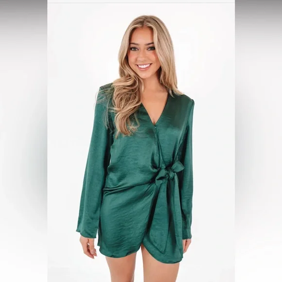 sachin and babi light blue dress Holiday Dresses | Holiday Party & Formal Holiday Dresses